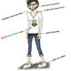 Illustration for article titled Okay, Ive a rant and nowhere to put it. And its off topic.